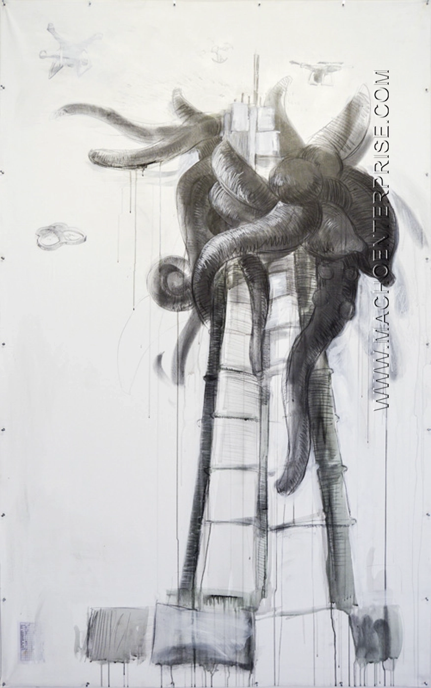 drawings