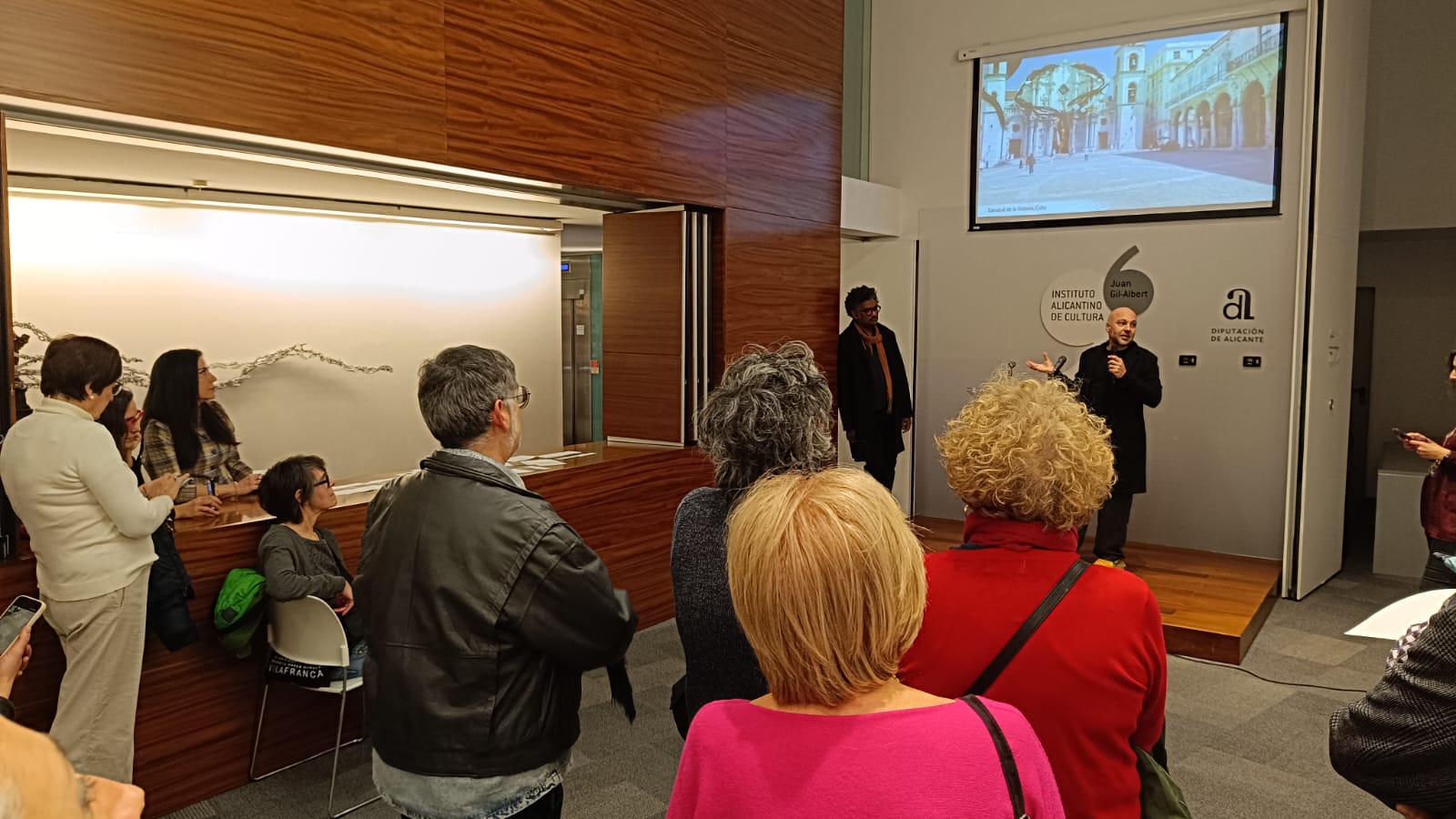 Monumentos Utopicos 2026