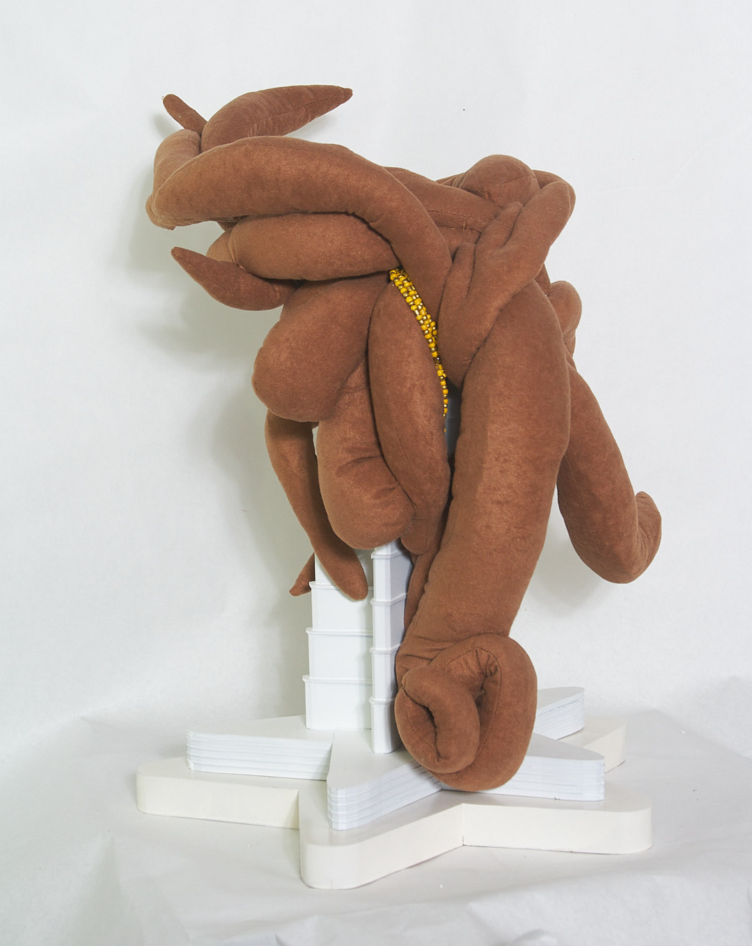 Monumentos Utopicos 2026