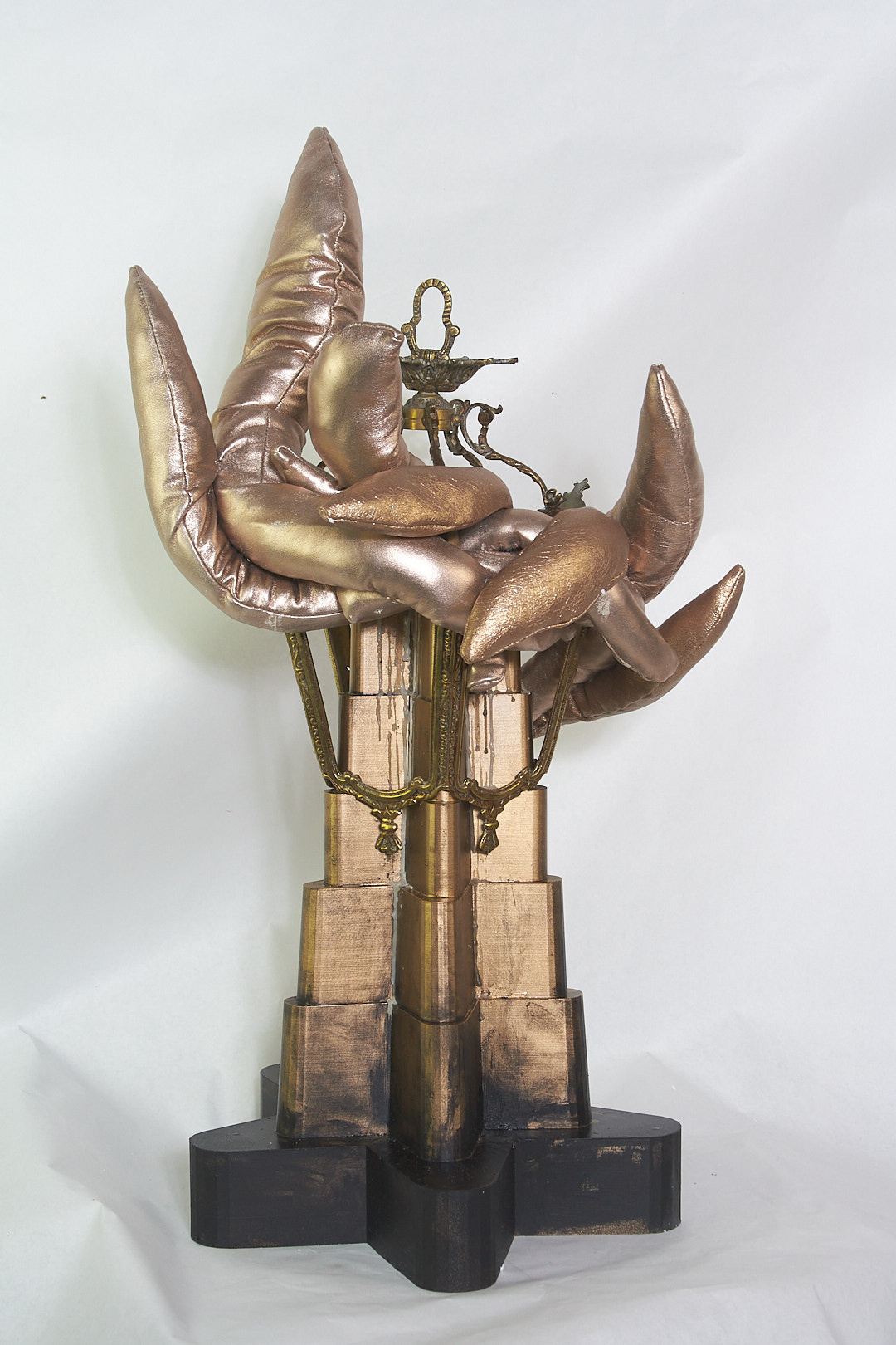 Monumentos Utopicos 2026