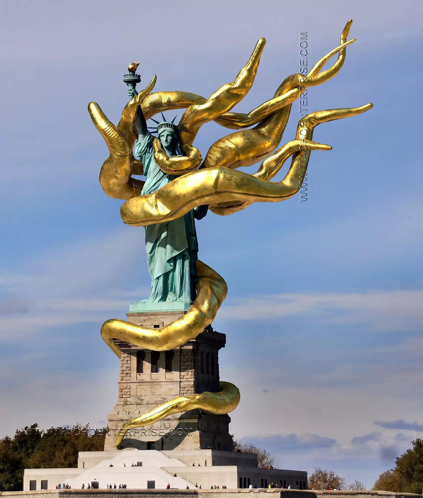 Monumentos Utopicos 2026